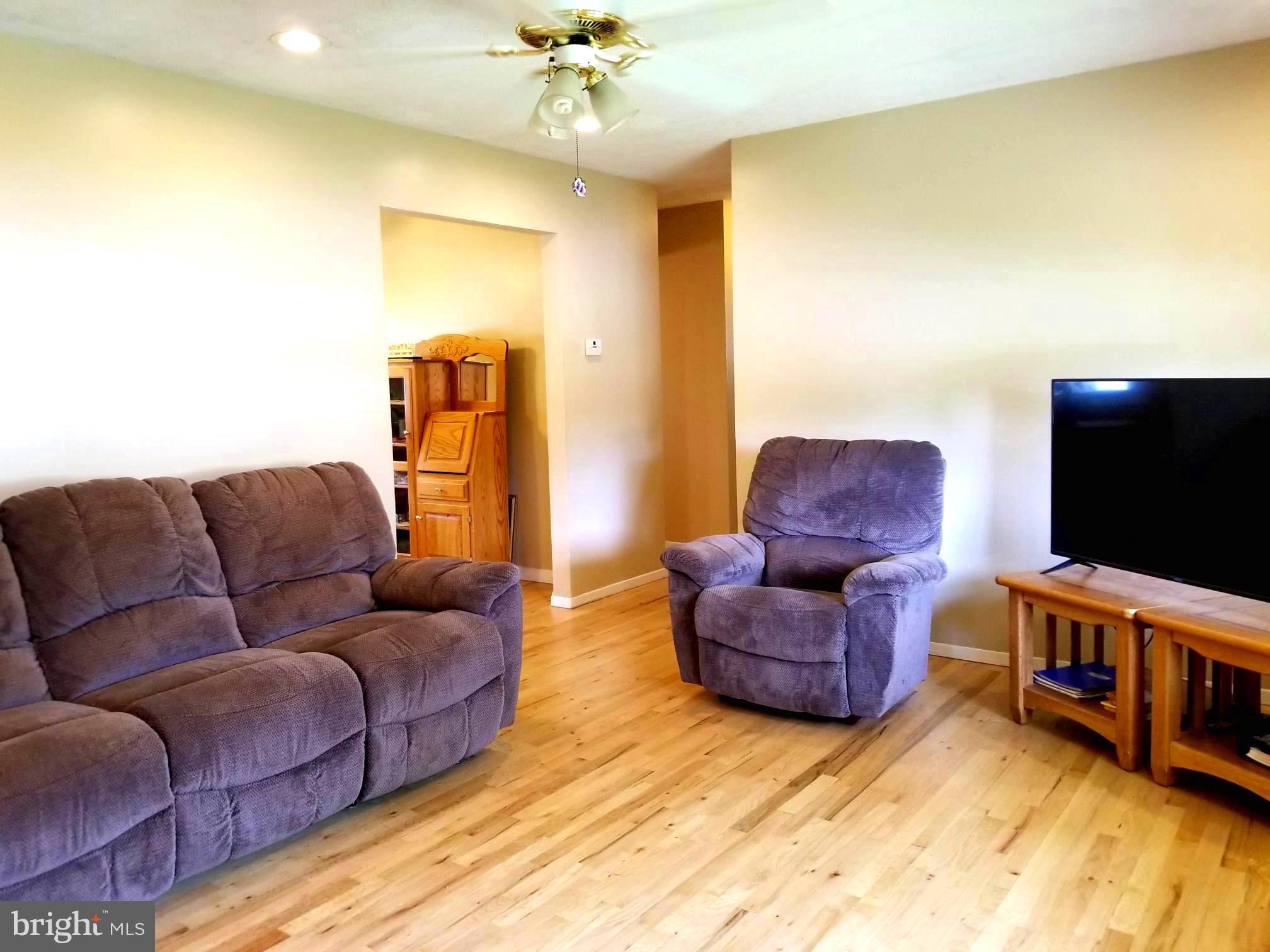 3 Spring Valley Lane Ewing, NJ 08638 - Photo 13 of 36 Gallery Image 13