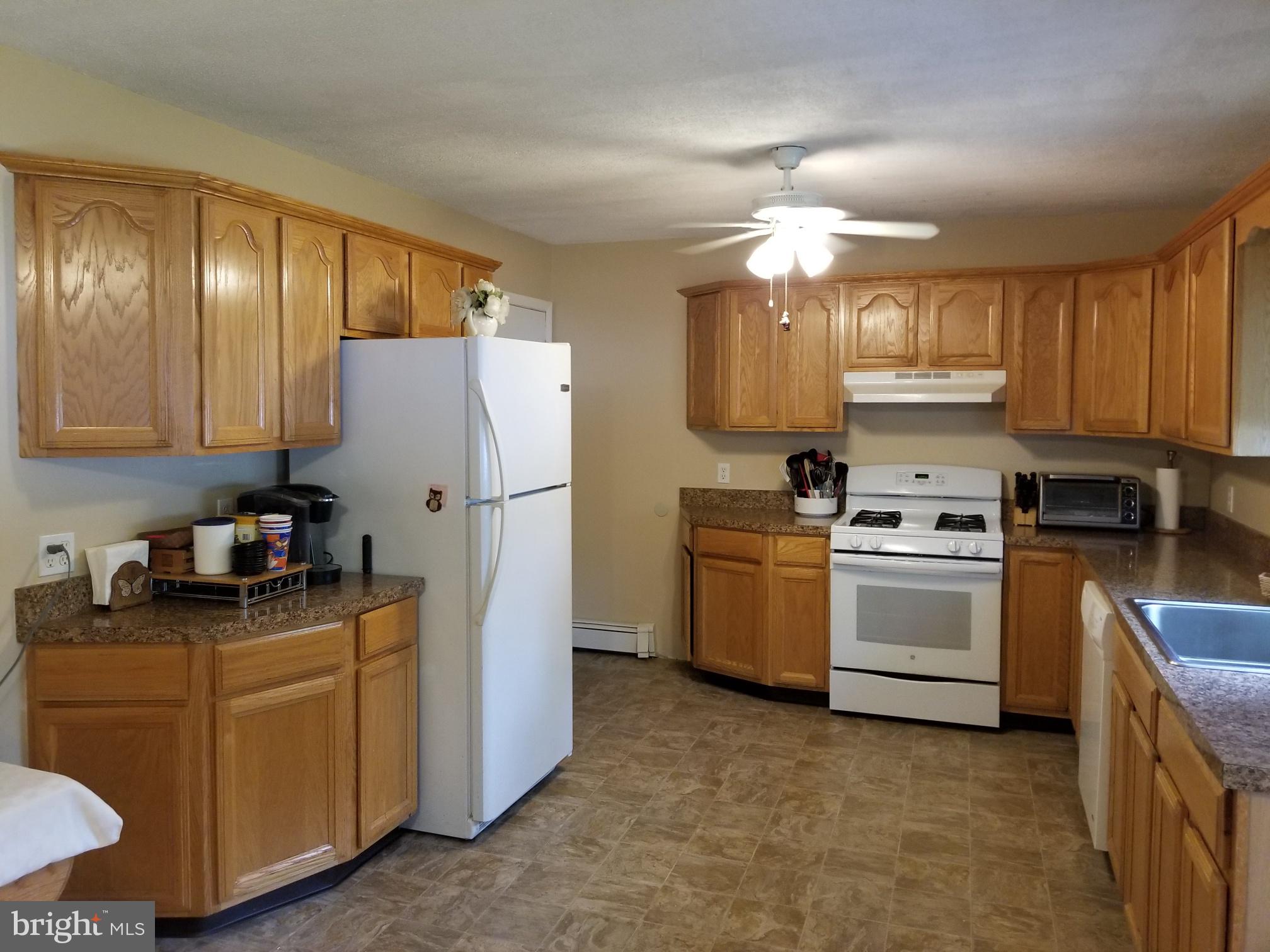 3 Spring Valley Lane Ewing, NJ 08638 - Photo 15 of 36 Gallery Image 15