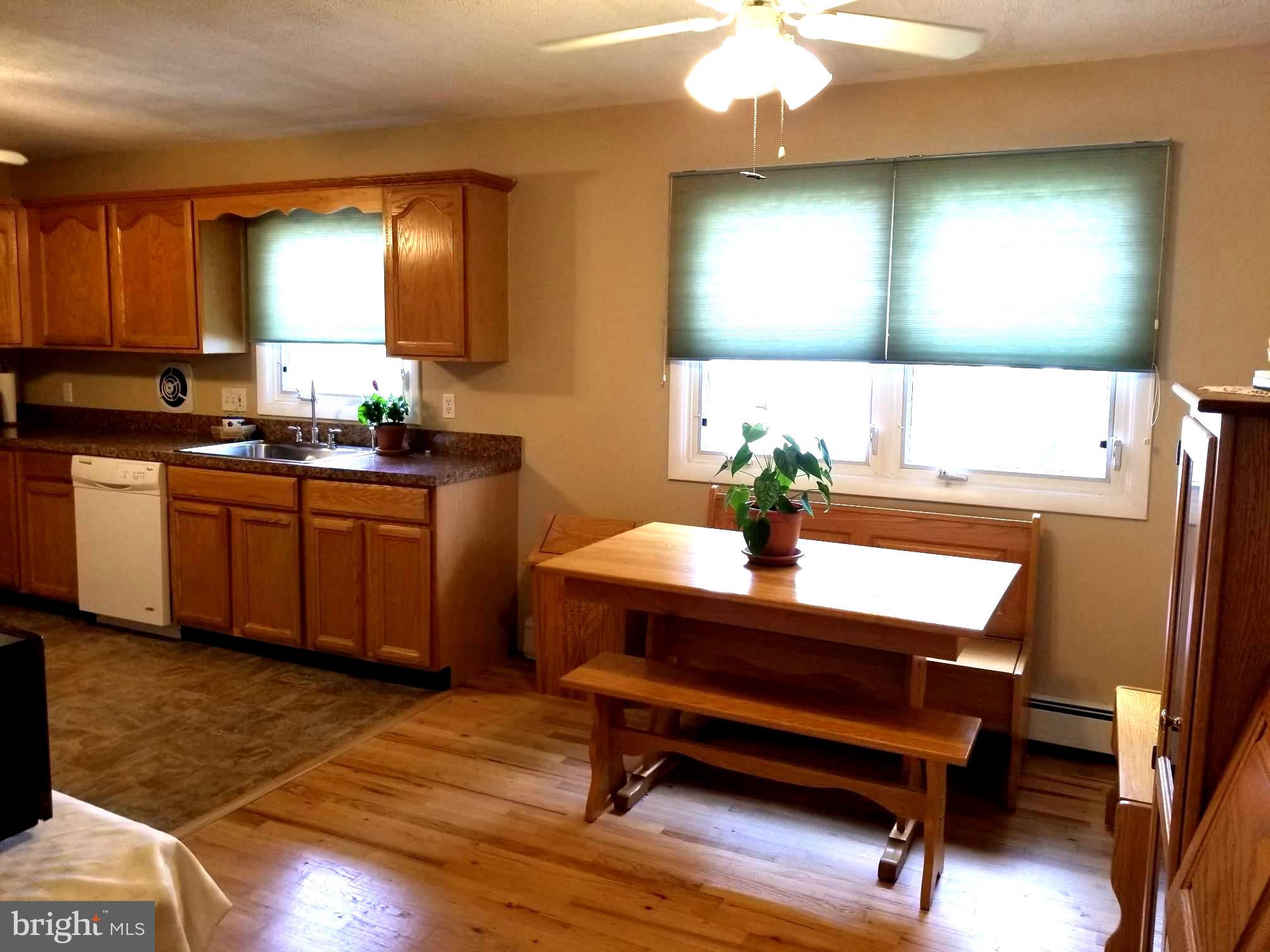3 Spring Valley Lane Ewing, NJ 08638 - Photo 16 of 36 Gallery Image 16