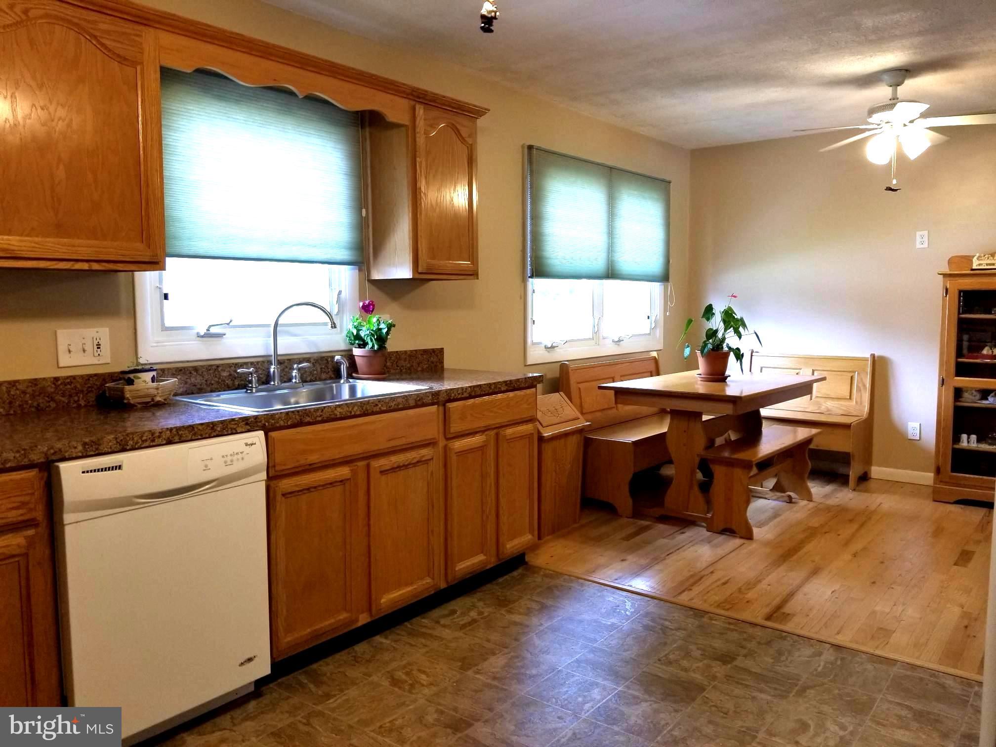 3 Spring Valley Lane Ewing, NJ 08638 - Photo 17 of 36 Gallery Image 17