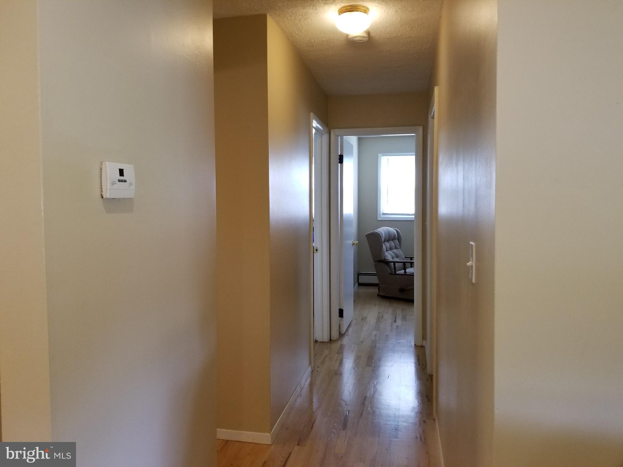 3 Spring Valley Lane Ewing, NJ 08638 - Photo 20 of 36 Gallery Image 20