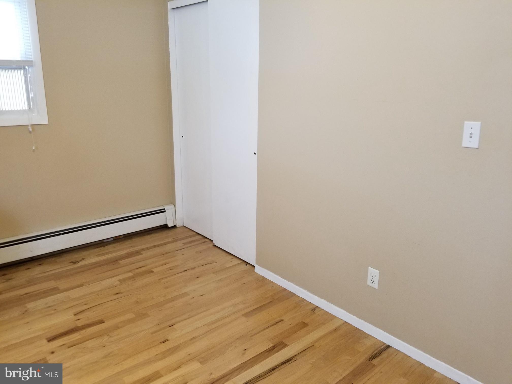 3 Spring Valley Lane Ewing, NJ 08638 - Photo 21 of 36 Gallery Image 21