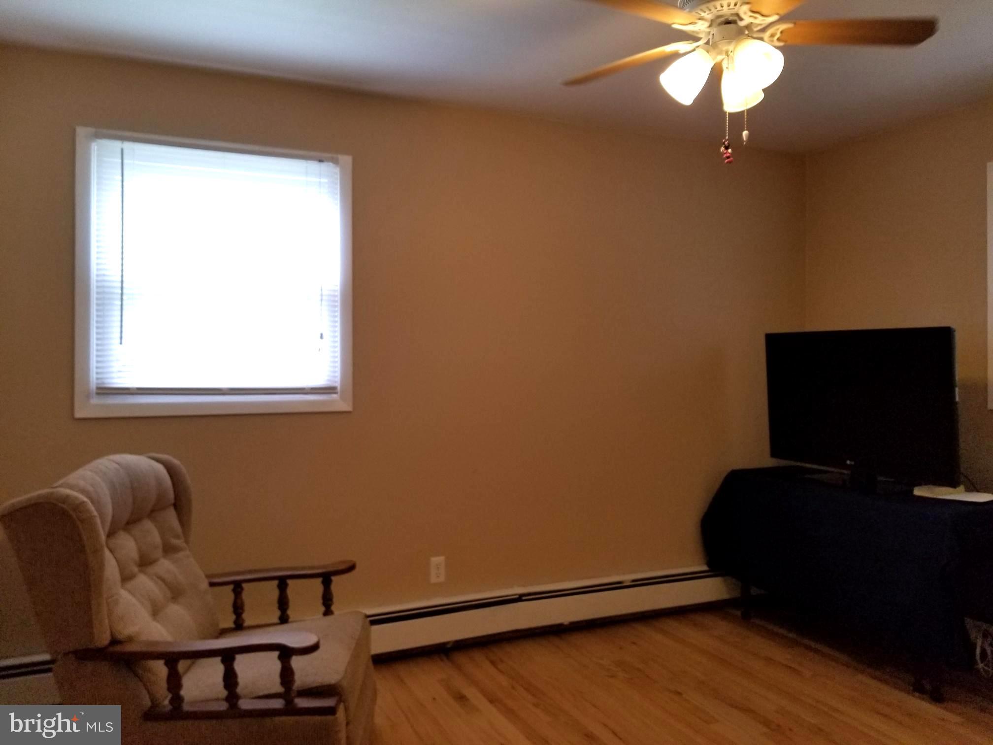 3 Spring Valley Lane Ewing, NJ 08638 - Photo 22 of 36 Gallery Image 22