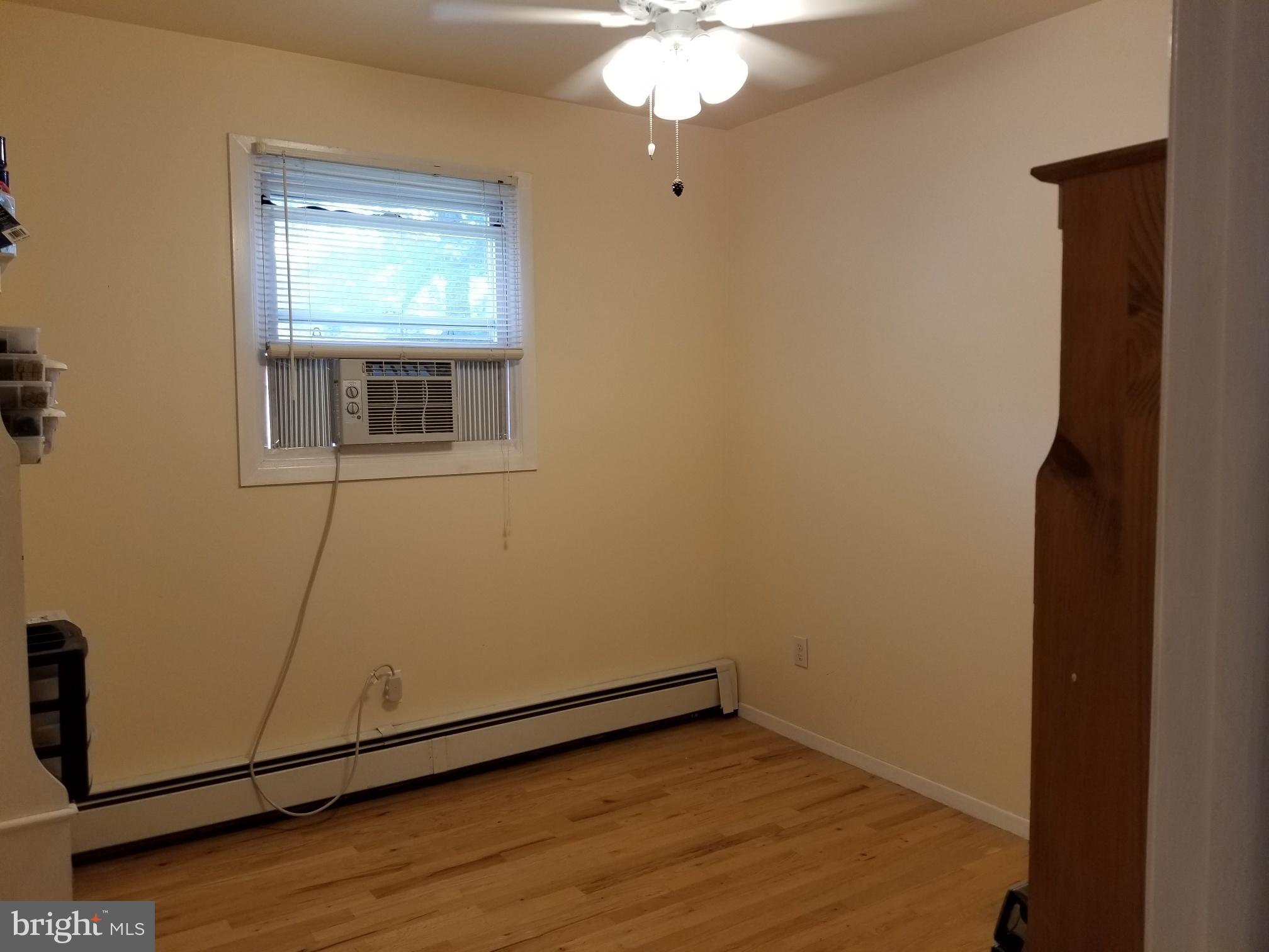 3 Spring Valley Lane Ewing, NJ 08638 - Photo 23 of 36 Gallery Image 23