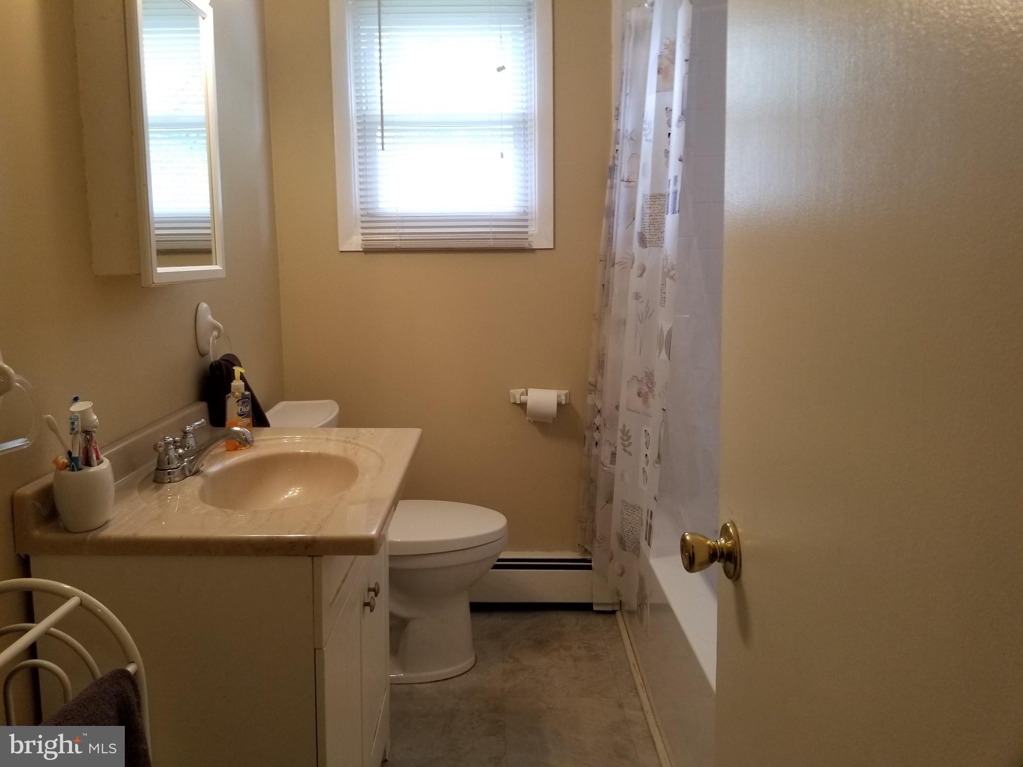 3 Spring Valley Lane Ewing, NJ 08638 - Photo 24 of 36 Gallery Image 24