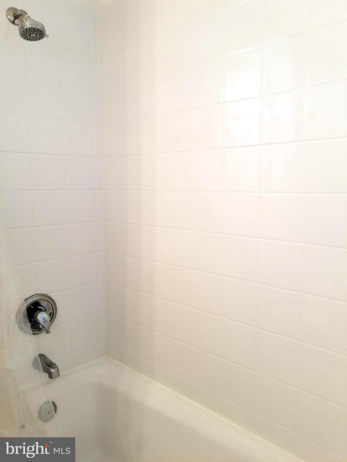 3 Spring Valley Lane Ewing, NJ 08638 - Photo 25 of 36 Gallery Image 25