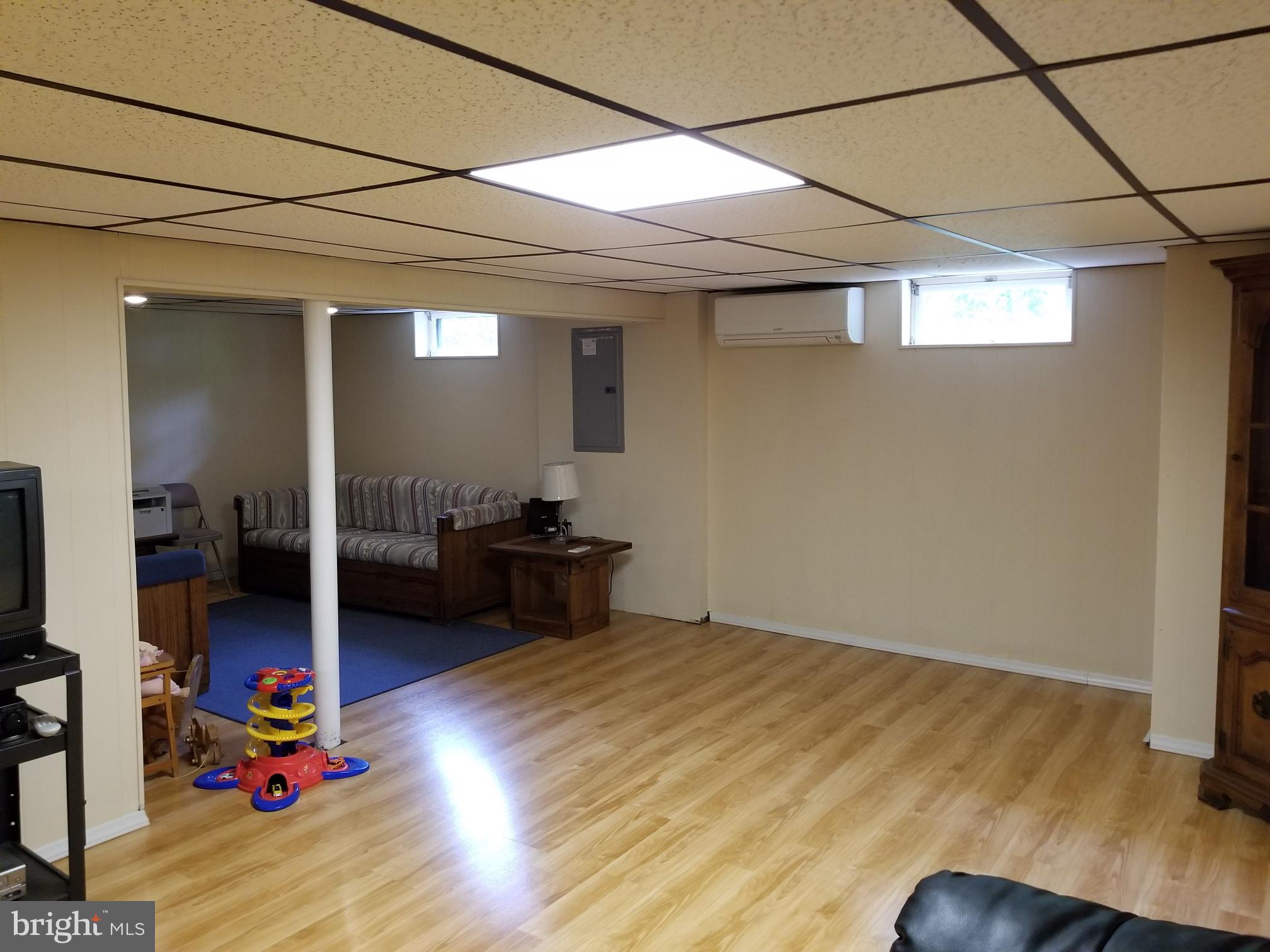 3 Spring Valley Lane Ewing, NJ 08638 - Photo 27 of 36 Gallery Image 27