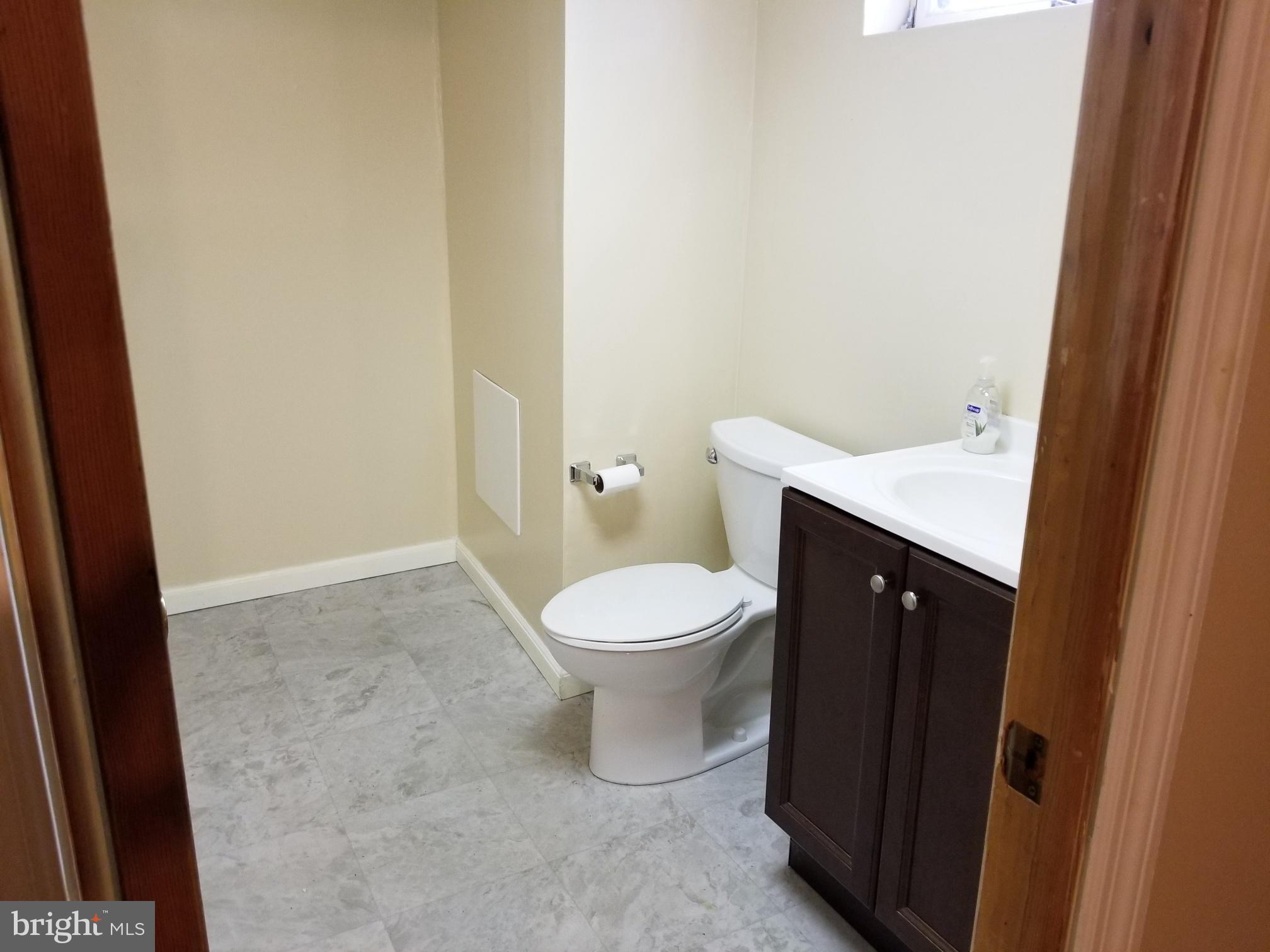 3 Spring Valley Lane Ewing, NJ 08638 - Photo 33 of 36 Gallery Image 33