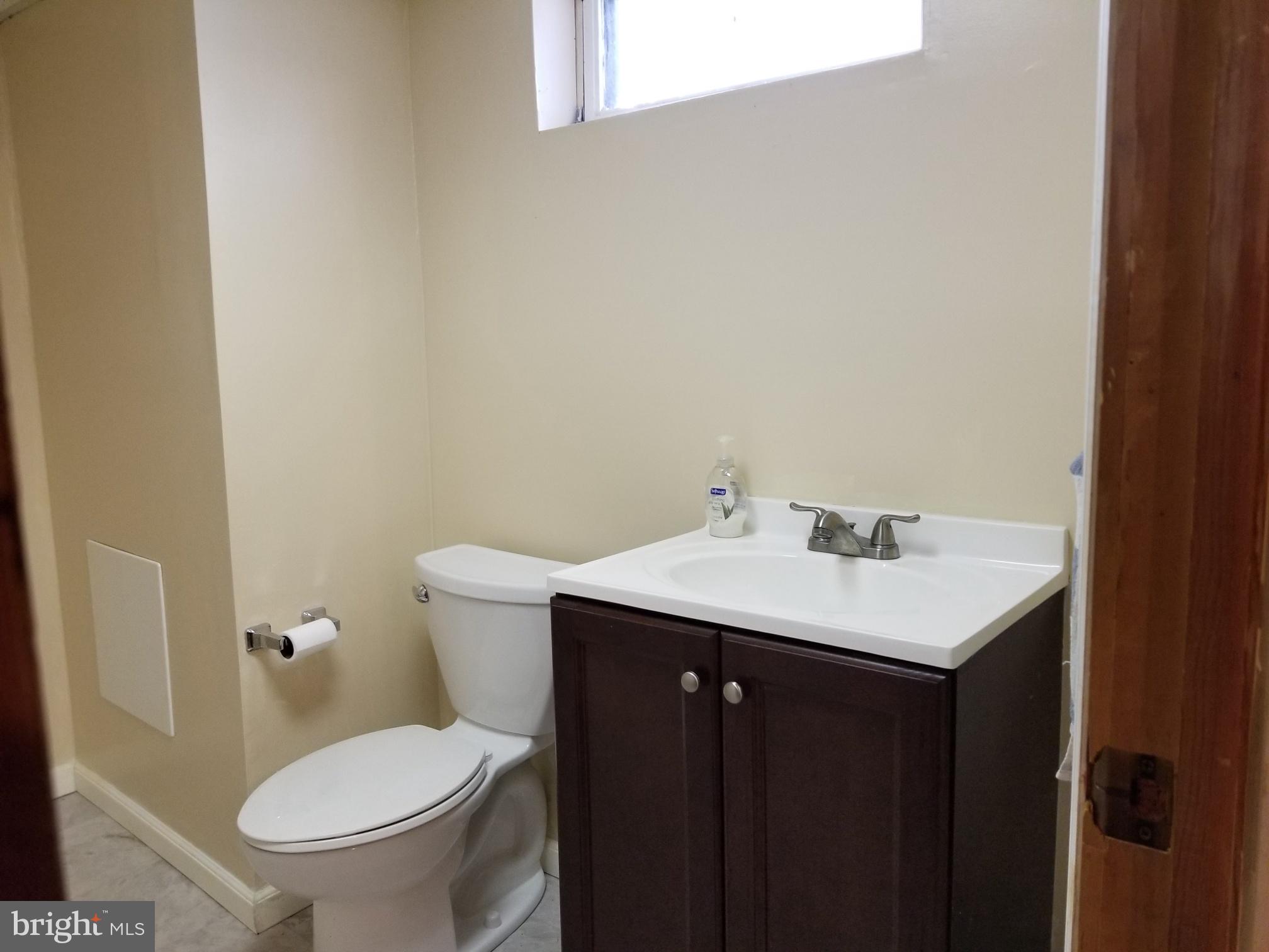 3 Spring Valley Lane Ewing, NJ 08638 - Photo 34 of 36 Gallery Image 34