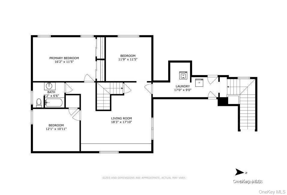 77 Duck Pond Road Glen Cove, NY 11542 - Photo 34 of 35 unknown