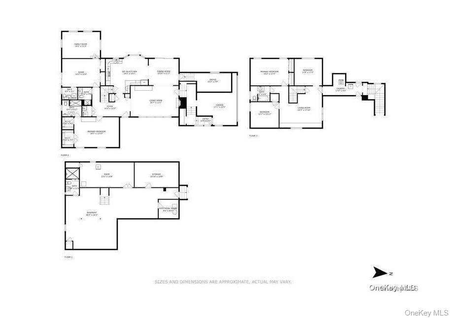 77 Duck Pond Road Glen Cove, NY 11542 - Photo 35 of 35