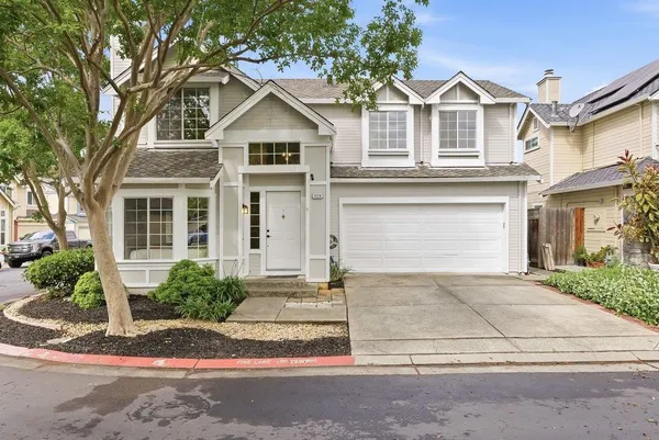 $1,598,000 | 1574 David Lane, Milpitas, CA 95035