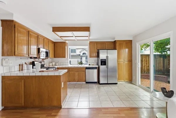 $1,598,000 | 1574 David Lane, Milpitas, CA 95035