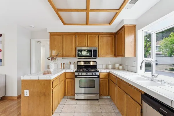 $1,598,000 | 1574 David Lane, Milpitas, CA 95035