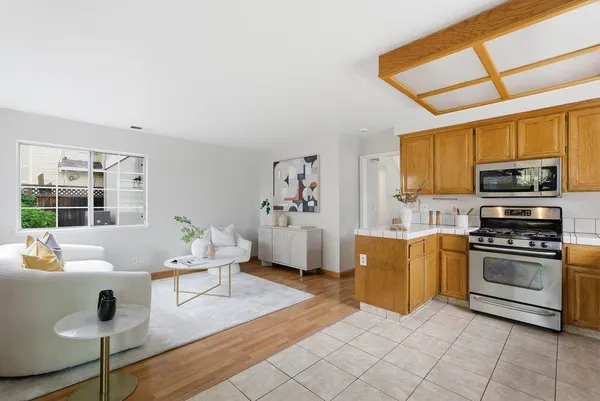 $1,598,000 | 1574 David Lane, Milpitas, CA 95035