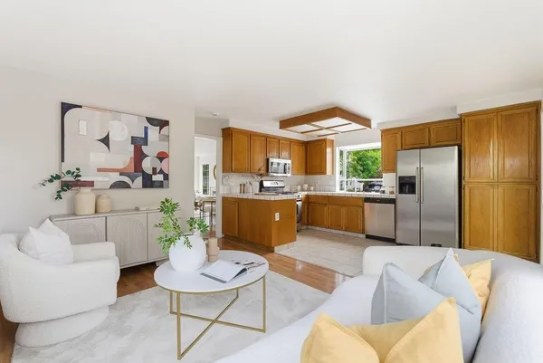 $1,598,000 | 1574 David Lane, Milpitas, CA 95035