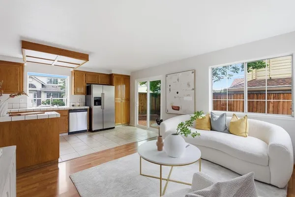 $1,598,000 | 1574 David Lane, Milpitas, CA 95035