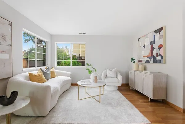 $1,598,000 | 1574 David Lane, Milpitas, CA 95035