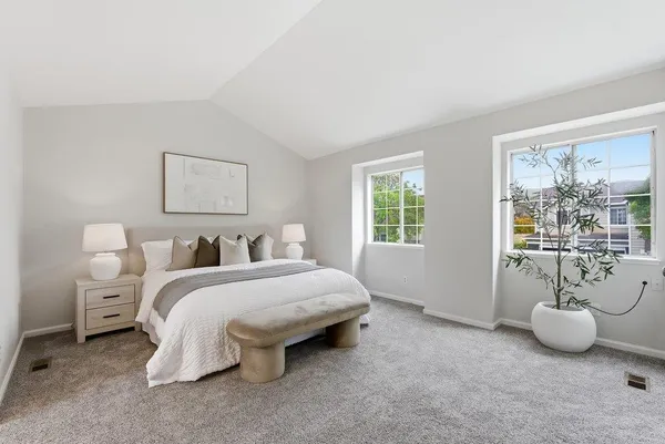 $1,598,000 | 1574 David Lane, Milpitas, CA 95035