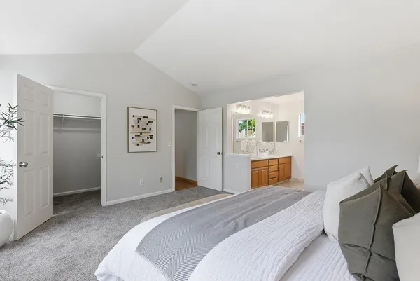 $1,598,000 | 1574 David Lane, Milpitas, CA 95035