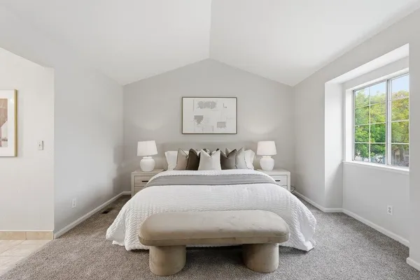 $1,598,000 | 1574 David Lane, Milpitas, CA 95035