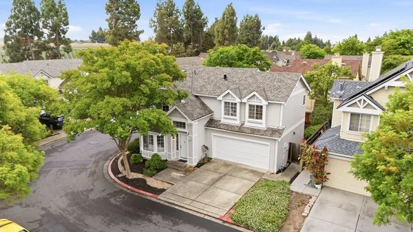 $1,598,000 | 1574 David Lane, Milpitas, CA 95035