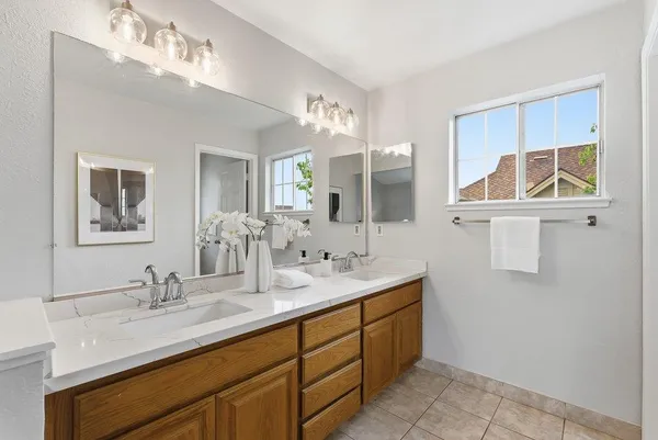 $1,598,000 | 1574 David Lane, Milpitas, CA 95035