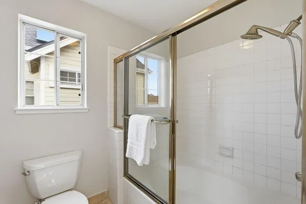 $1,598,000 | 1574 David Lane, Milpitas, CA 95035