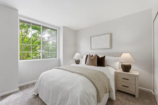 $1,598,000 | 1574 David Lane, Milpitas, CA 95035