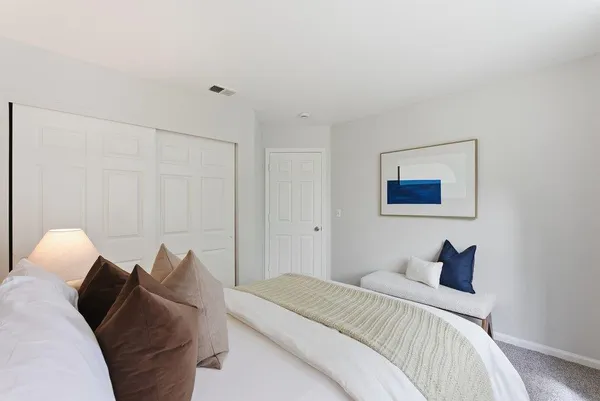 $1,598,000 | 1574 David Lane, Milpitas, CA 95035