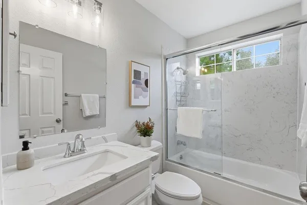 $1,598,000 | 1574 David Lane, Milpitas, CA 95035