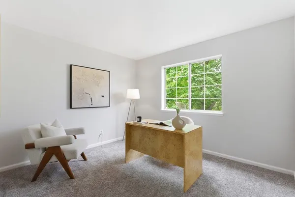 $1,598,000 | 1574 David Lane, Milpitas, CA 95035