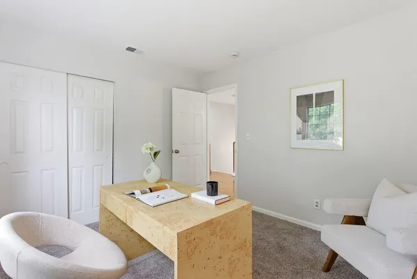 $1,598,000 | 1574 David Lane, Milpitas, CA 95035