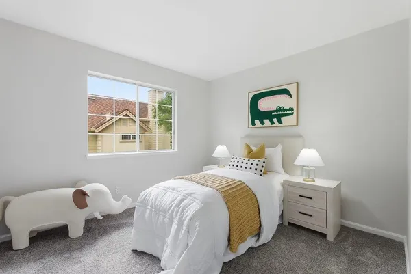 $1,598,000 | 1574 David Lane, Milpitas, CA 95035