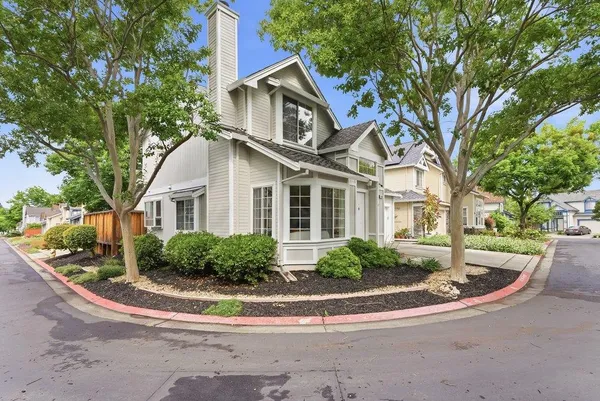 $1,598,000 | 1574 David Lane, Milpitas, CA 95035