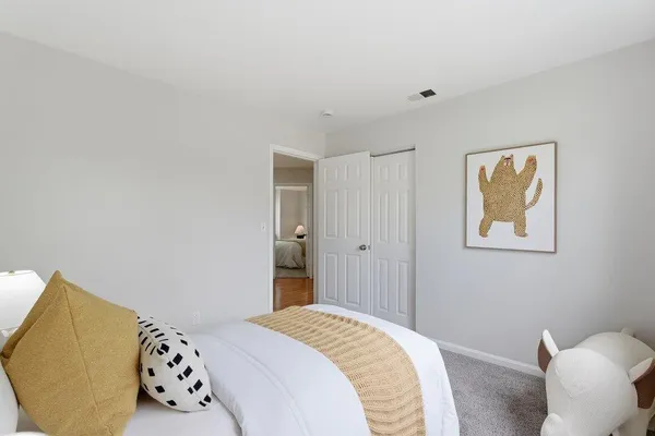 $1,598,000 | 1574 David Lane, Milpitas, CA 95035