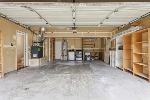 $1,598,000 | 1574 David Lane, Milpitas, CA 95035