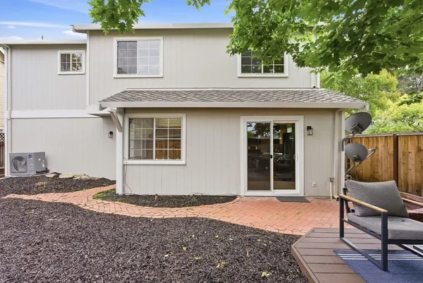 $1,598,000 | 1574 David Lane, Milpitas, CA 95035