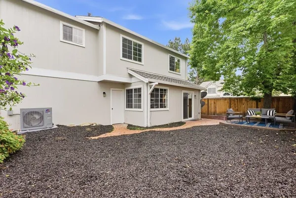 $1,598,000 | 1574 David Lane, Milpitas, CA 95035
