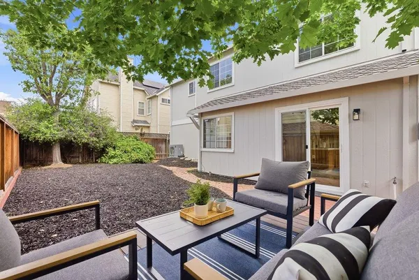 $1,598,000 | 1574 David Lane, Milpitas, CA 95035
