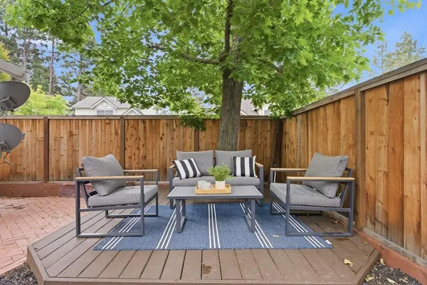 $1,598,000 | 1574 David Lane, Milpitas, CA 95035