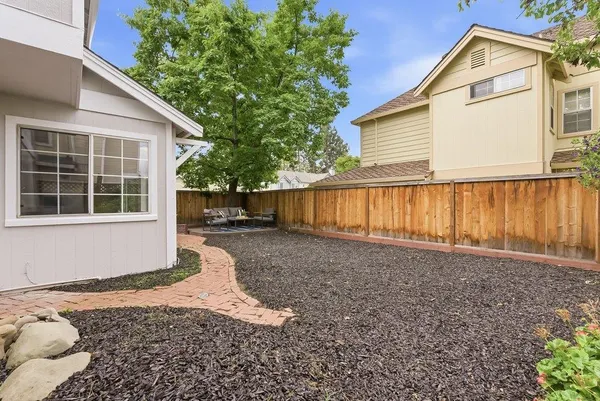 $1,598,000 | 1574 David Lane, Milpitas, CA 95035