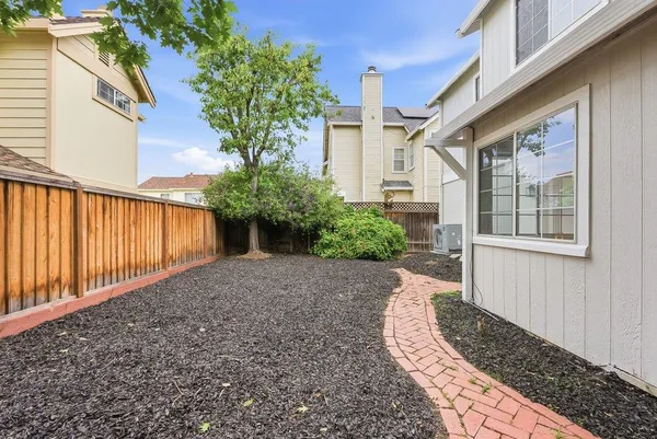 $1,598,000 | 1574 David Lane, Milpitas, CA 95035