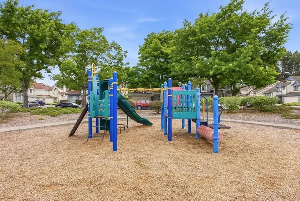 $1,598,000 | 1574 David Lane, Milpitas, CA 95035