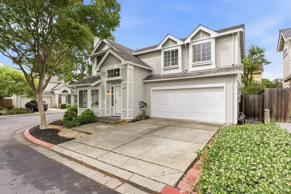 $1,598,000 | 1574 David Lane, Milpitas, CA 95035