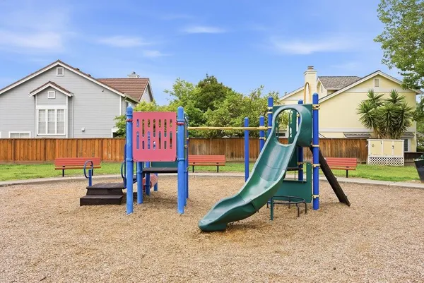 $1,598,000 | 1574 David Lane, Milpitas, CA 95035