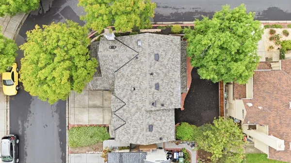 $1,598,000 | 1574 David Lane, Milpitas, CA 95035