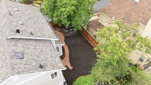 $1,598,000 | 1574 David Lane, Milpitas, CA 95035