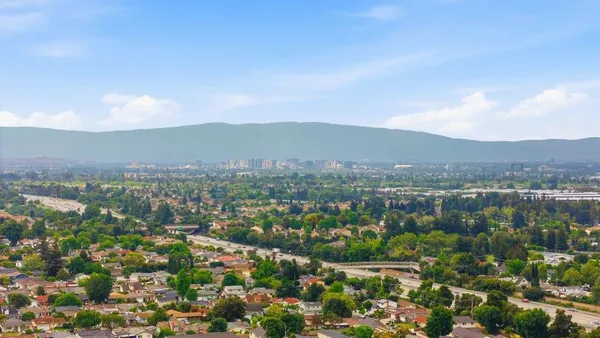 $1,598,000 | 1574 David Lane, Milpitas, CA 95035