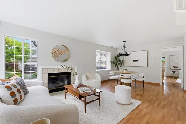 $1,598,000 | 1574 David Lane, Milpitas, CA 95035